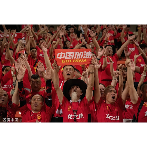 走向世界 - 全球化战略取得重大进展,千万用户共同见证乐竞平台成长。